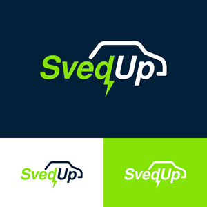 Logo Design by Aezakmi for Smart Source | Design: #30113943