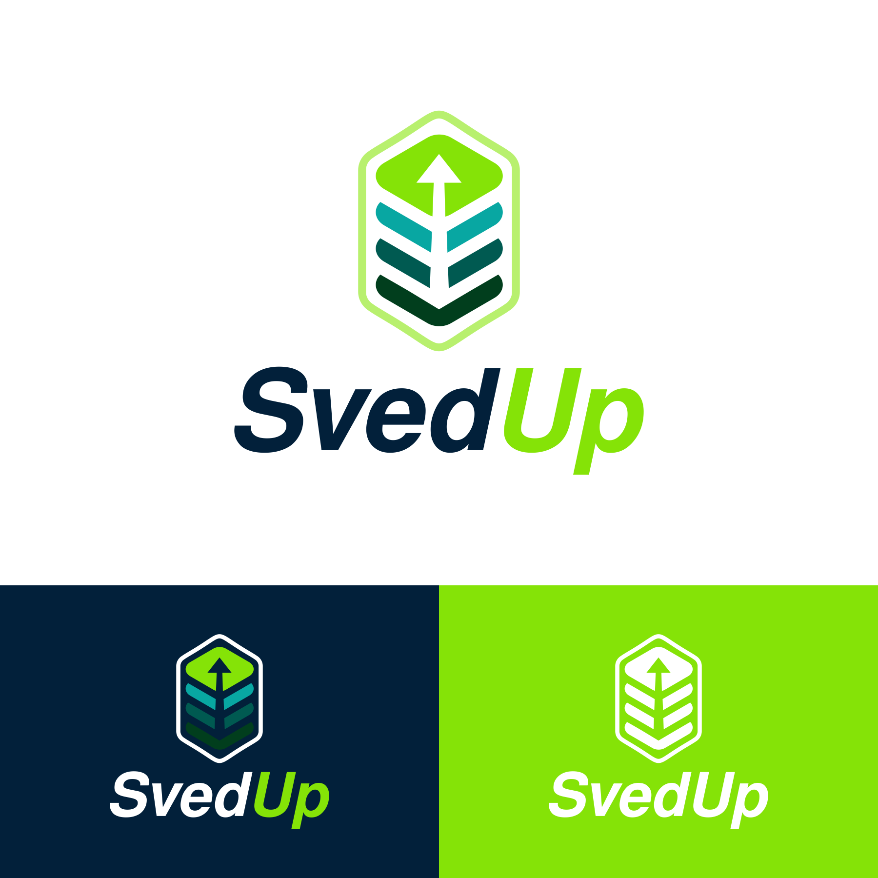 Logo Design by Aezakmi for Smart Source | Design #30113944