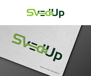 Logo Design by Srk pix!14 for Smart Source | Design: #30103310