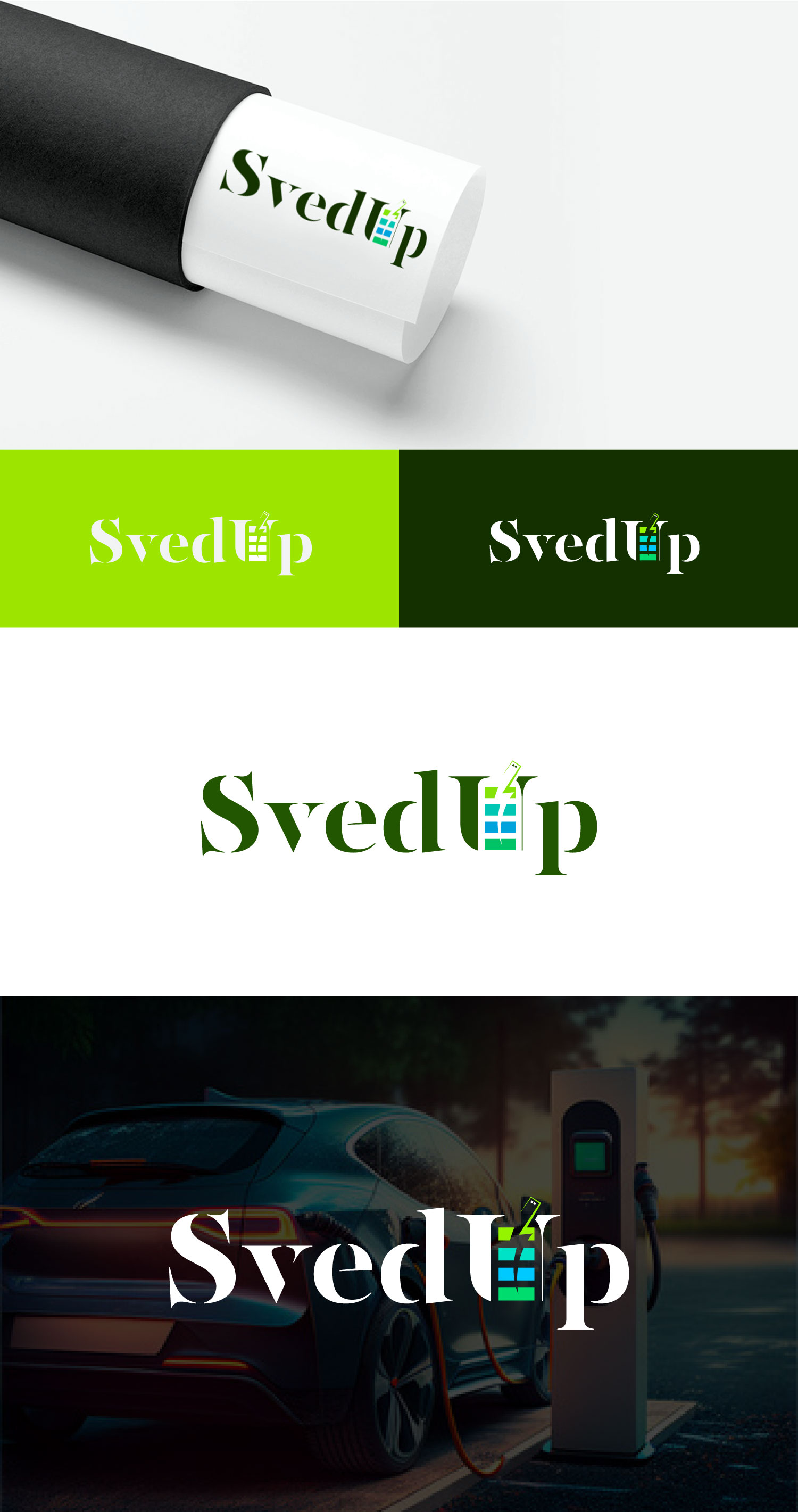 Logo Design by AyaanArt for Smart Source | Design #30107822