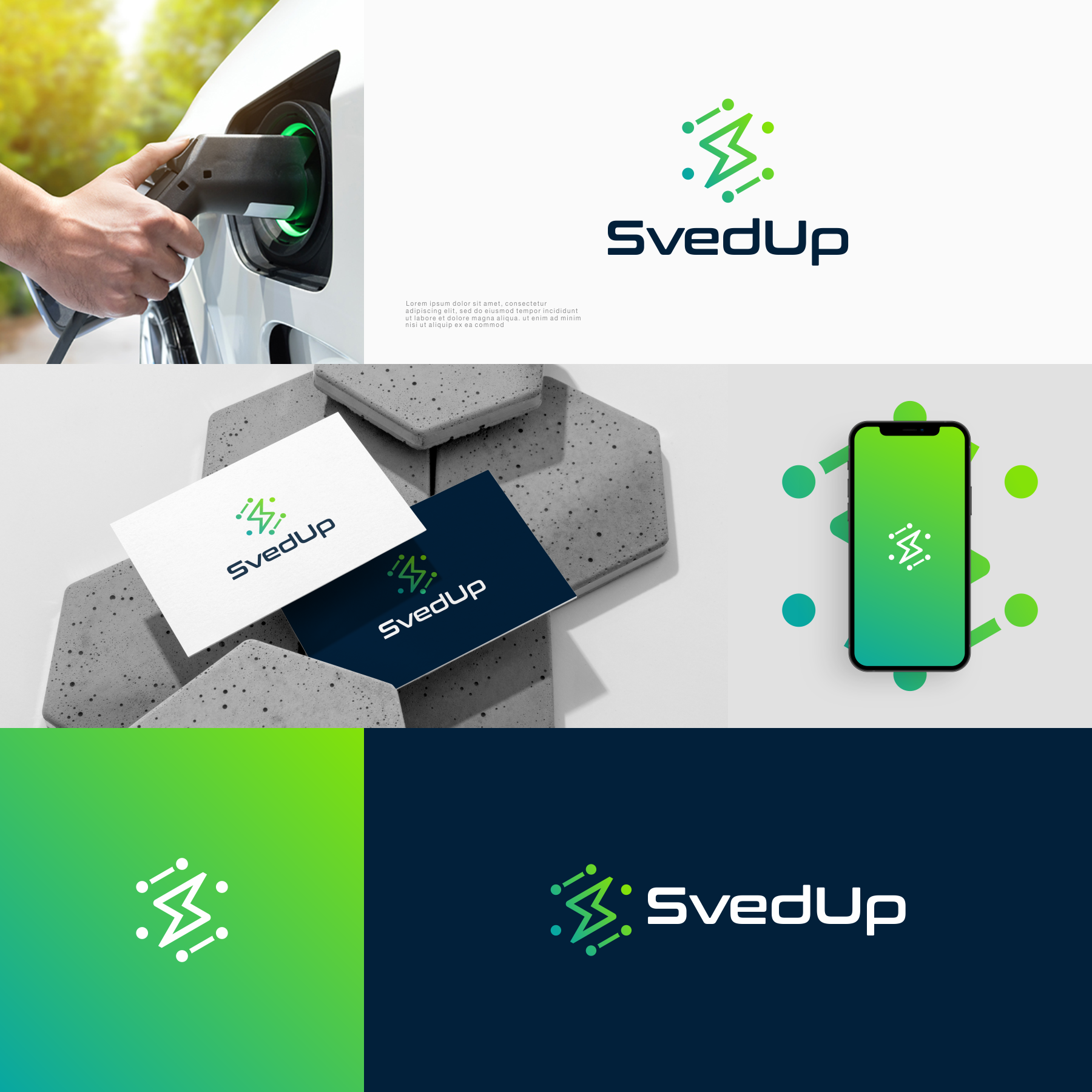 Logo Design by sabina aiko for Smart Source | Design #30105375