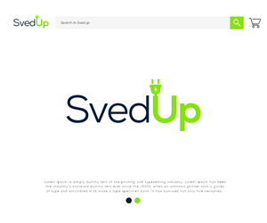 Logo Design by ninja design art for Smart Source | Design: #30102252