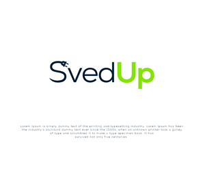 Logo Design by ninja design art for Smart Source | Design: #30102574