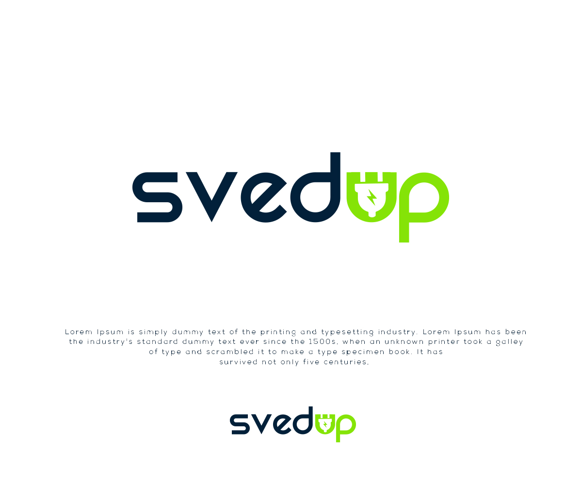 Logo Design by ninja design art for Smart Source | Design #30103030