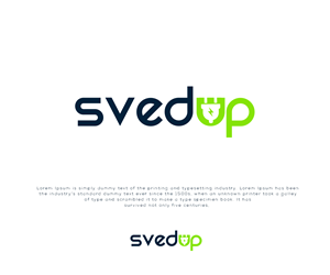 Logo Design by ninja design art for Smart Source | Design: #30103030