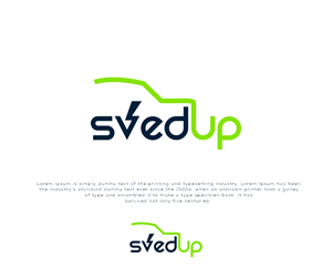 Logo Design by ninja design art for Smart Source | Design: #30104045