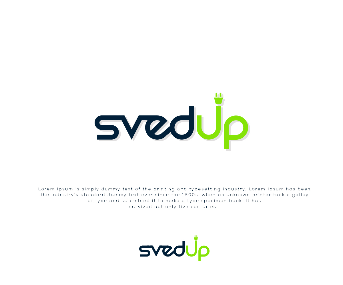 Logo Design by ninja design art for Smart Source | Design #30104076