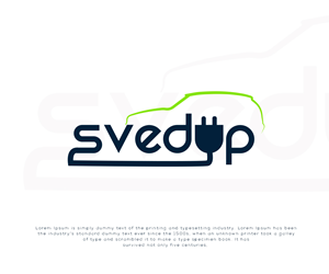 Logo Design by ninja design art for Smart Source | Design: #30104428