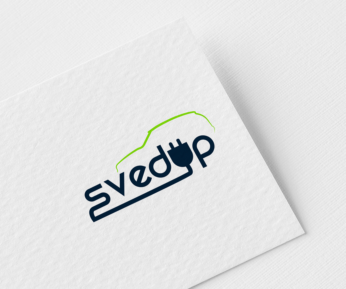 Logo Design by ninja design art for Smart Source | Design #30104441