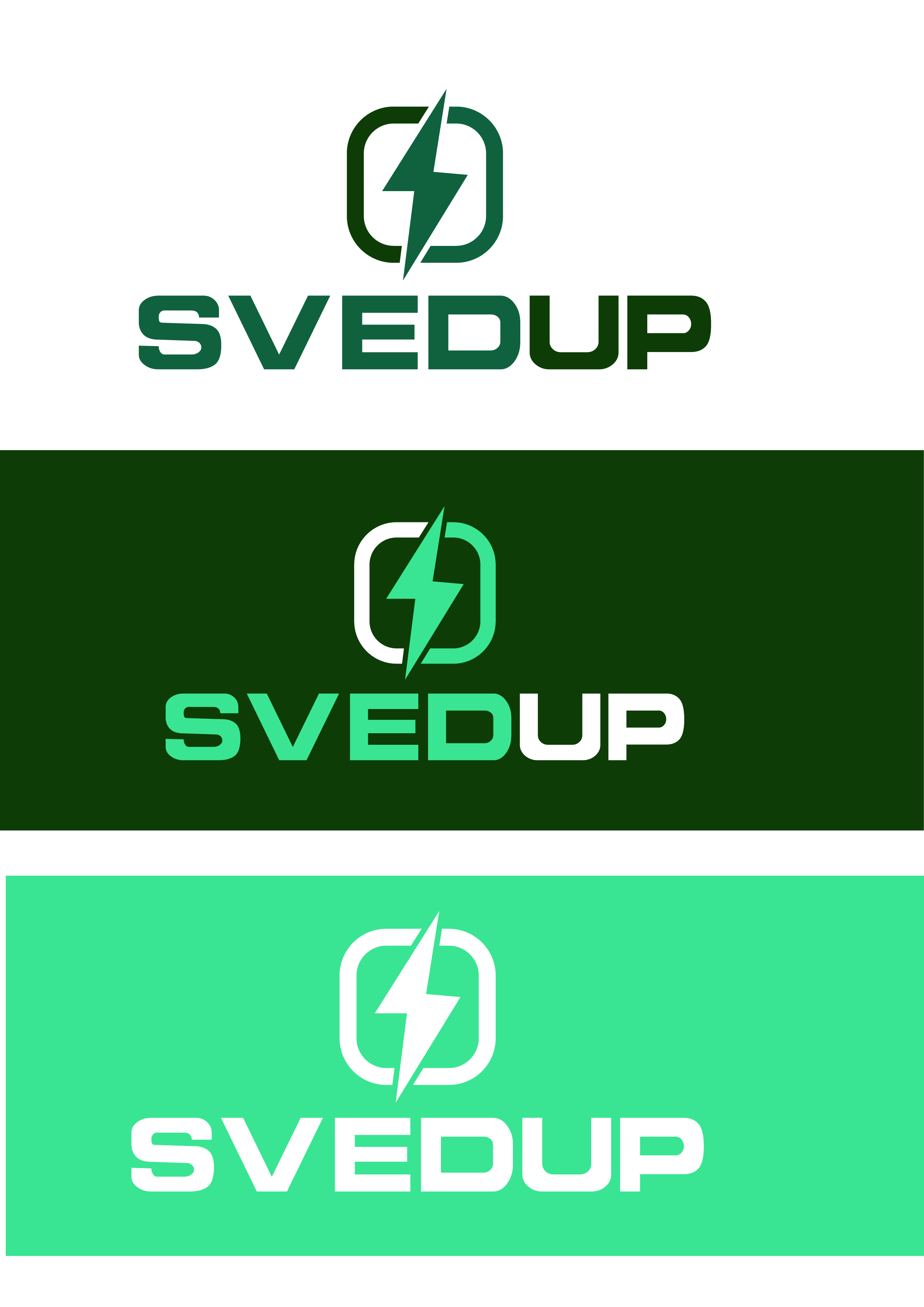 Diseño de Logo por SM~ Designer para Smart Source | Diseño #30102257
