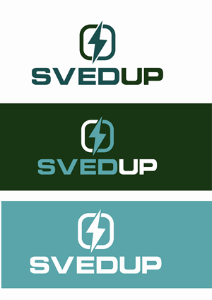 Logo Design by SM~ Designer