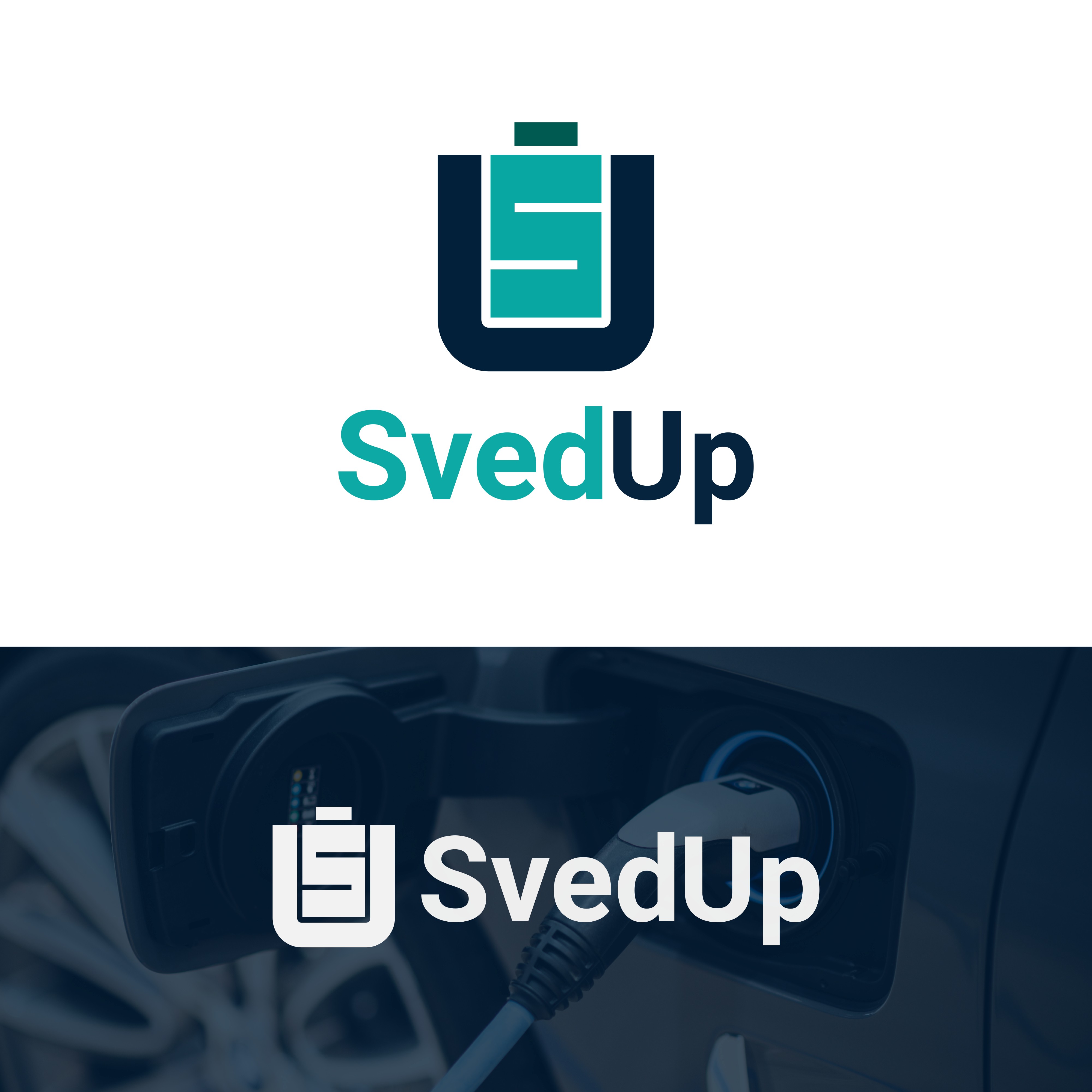 Logo Design by marunstudio for Smart Source | Design #30101704