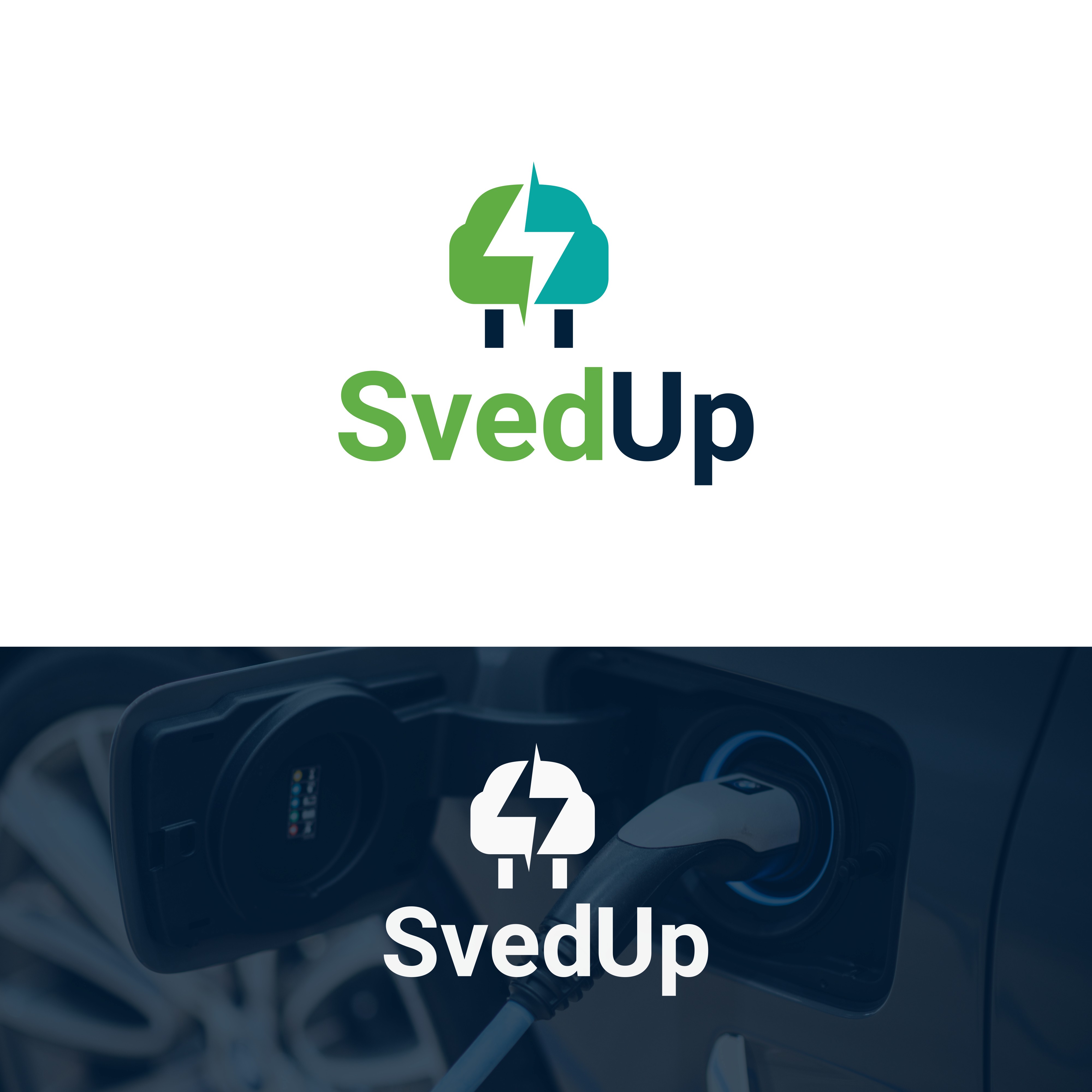 Design de Logo par marunstudio pour Smart Source | Design #30101766