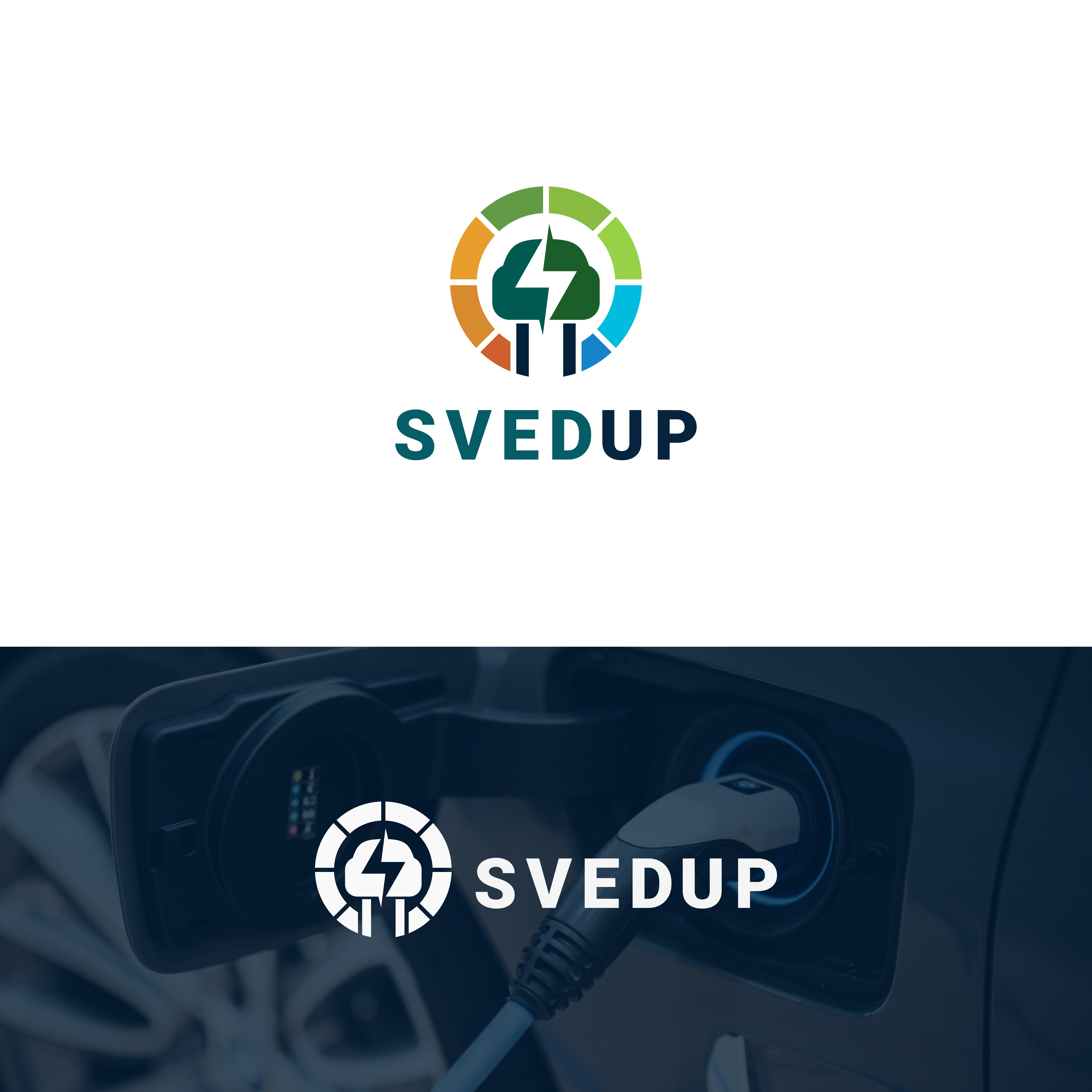 Design de Logo par marunstudio pour Smart Source | Design #30101872