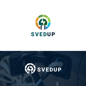 Logo Design by marunstudio for Smart Source | Design: #30101872