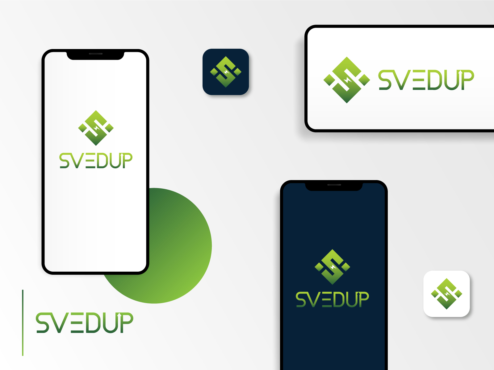 Logo Design by abvectart for Smart Source | Design #30107033