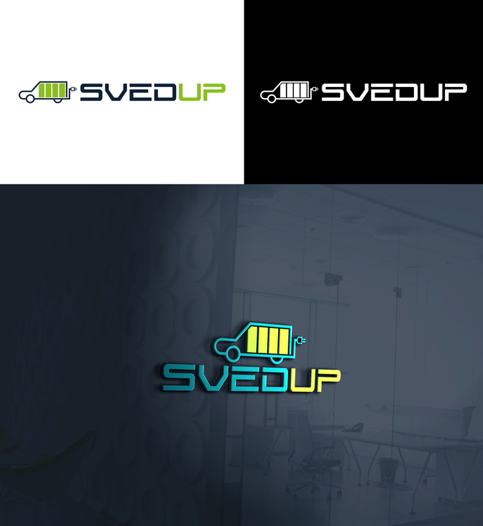 Logo Design by RA-bica for Smart Source | Design #30103840