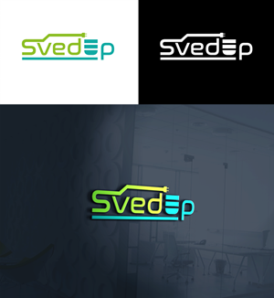 Logo Design by RA-bica for Smart Source | Design: #30103841