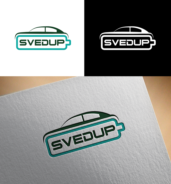 Logo Design by RA-bica for Smart Source | Design #30103842