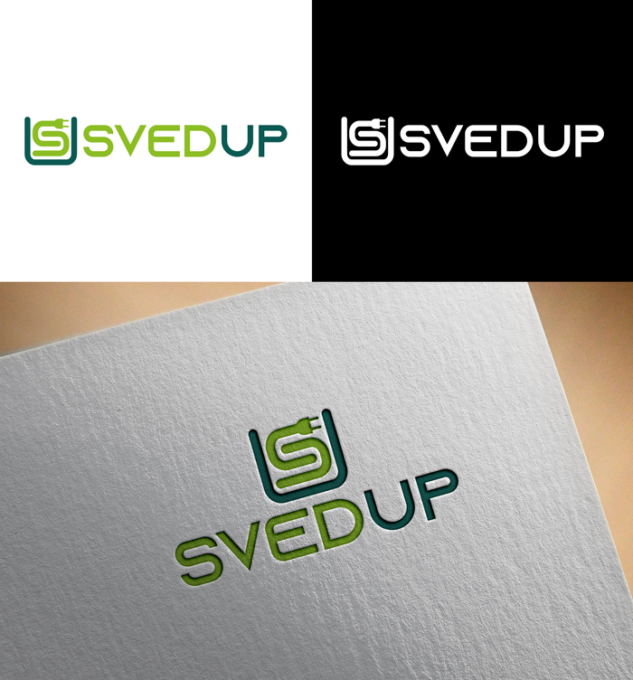 Logo Design by RA-bica for Smart Source | Design #30103843