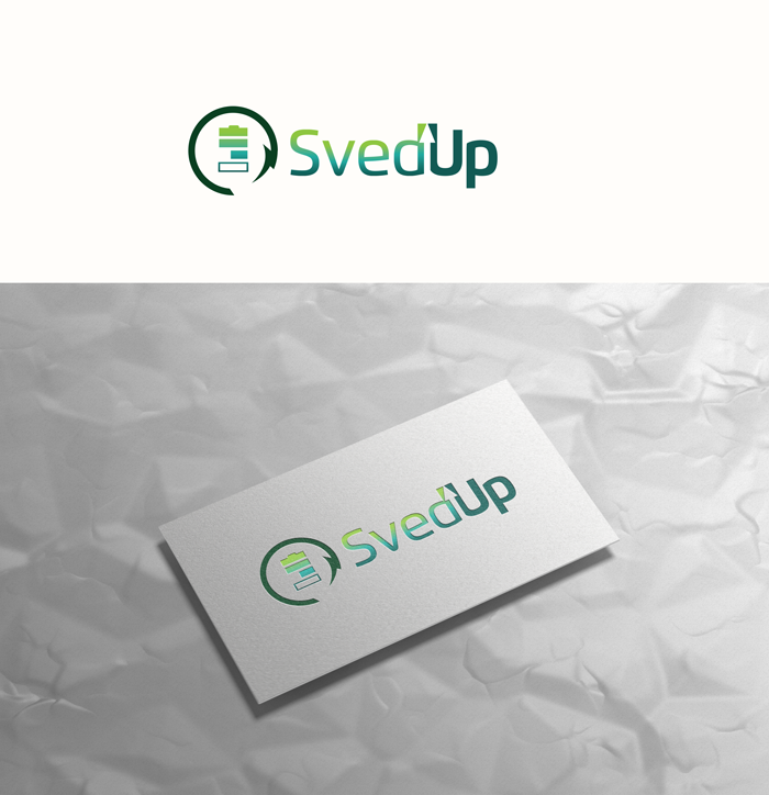 Logo Design by RA-bica for Smart Source | Design #30106073