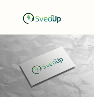 Logo Design by RA-bica for Smart Source | Design: #30106073