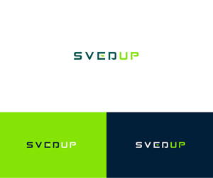 Logo Design by DesignSNW for Smart Source | Design: #30102999