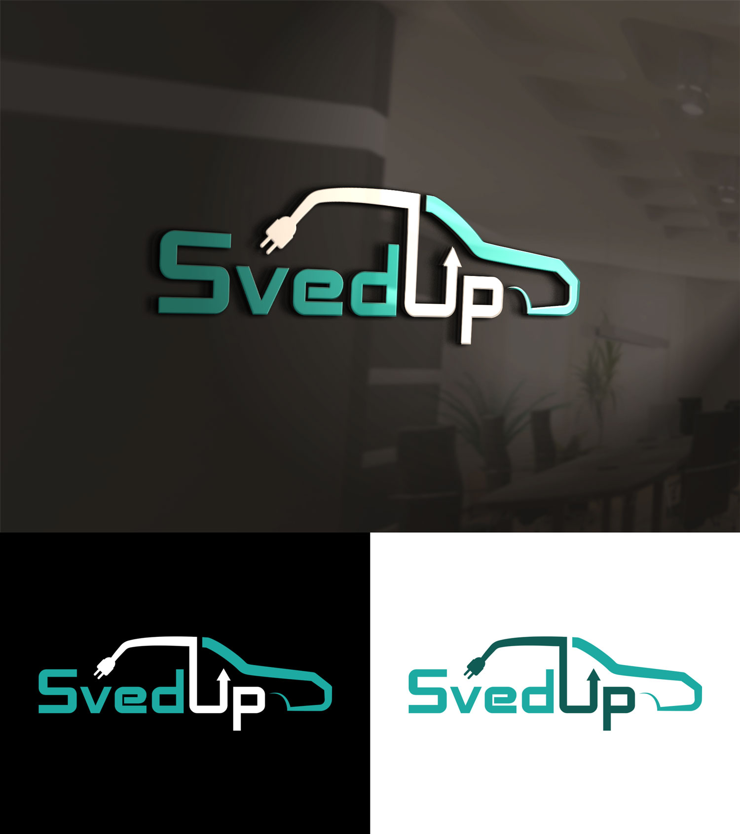 Logo Design by design 125 for Smart Source | Design #30107876