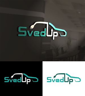 Logo Design by design 125 for Smart Source | Design: #30107876