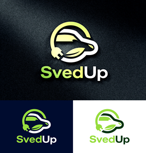 Logo Design by design 125 for Smart Source | Design: #30107877