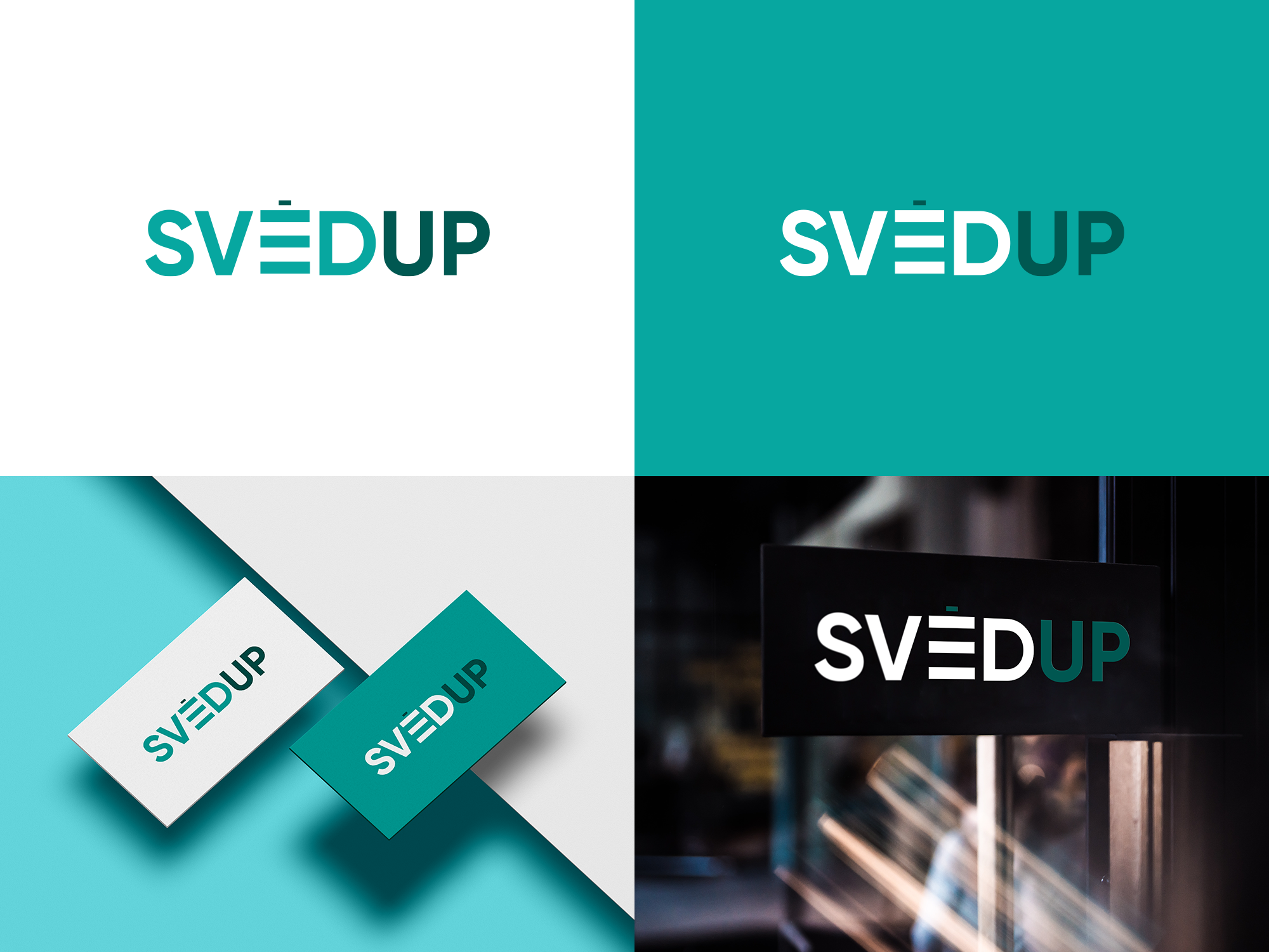 Logo Design by Design.Delight for Smart Source | Design #30117147