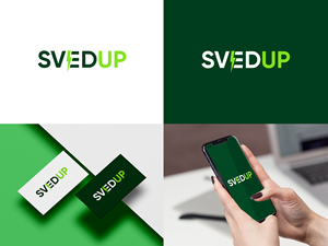 Logo Design by Design.Delight for Smart Source | Design: #30117150