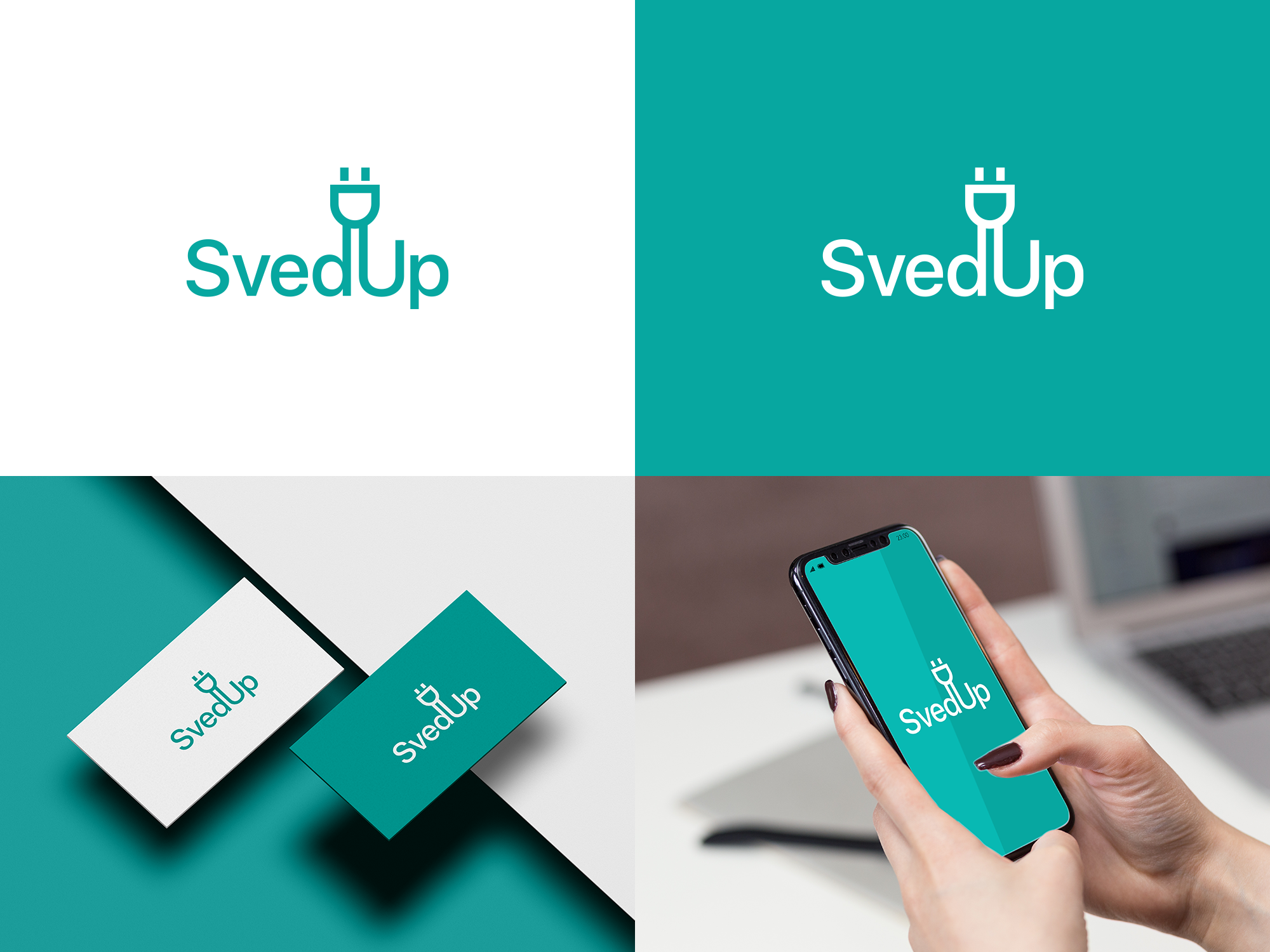 Logo Design by Design.Delight for Smart Source | Design #30118216