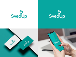 Logo Design by Design.Delight