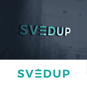 Logo Design by Deer Studio