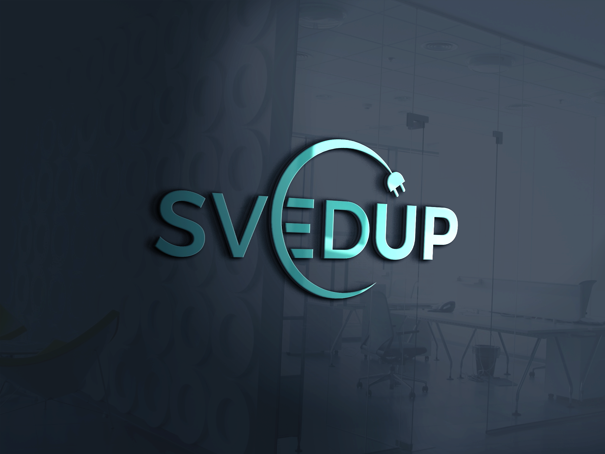 Design de Logo par Deer Studio pour Smart Source | Design #30103947