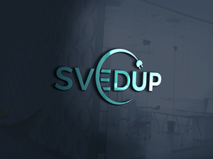 Logo Design by Deer Studio for Smart Source | Design: #30103947