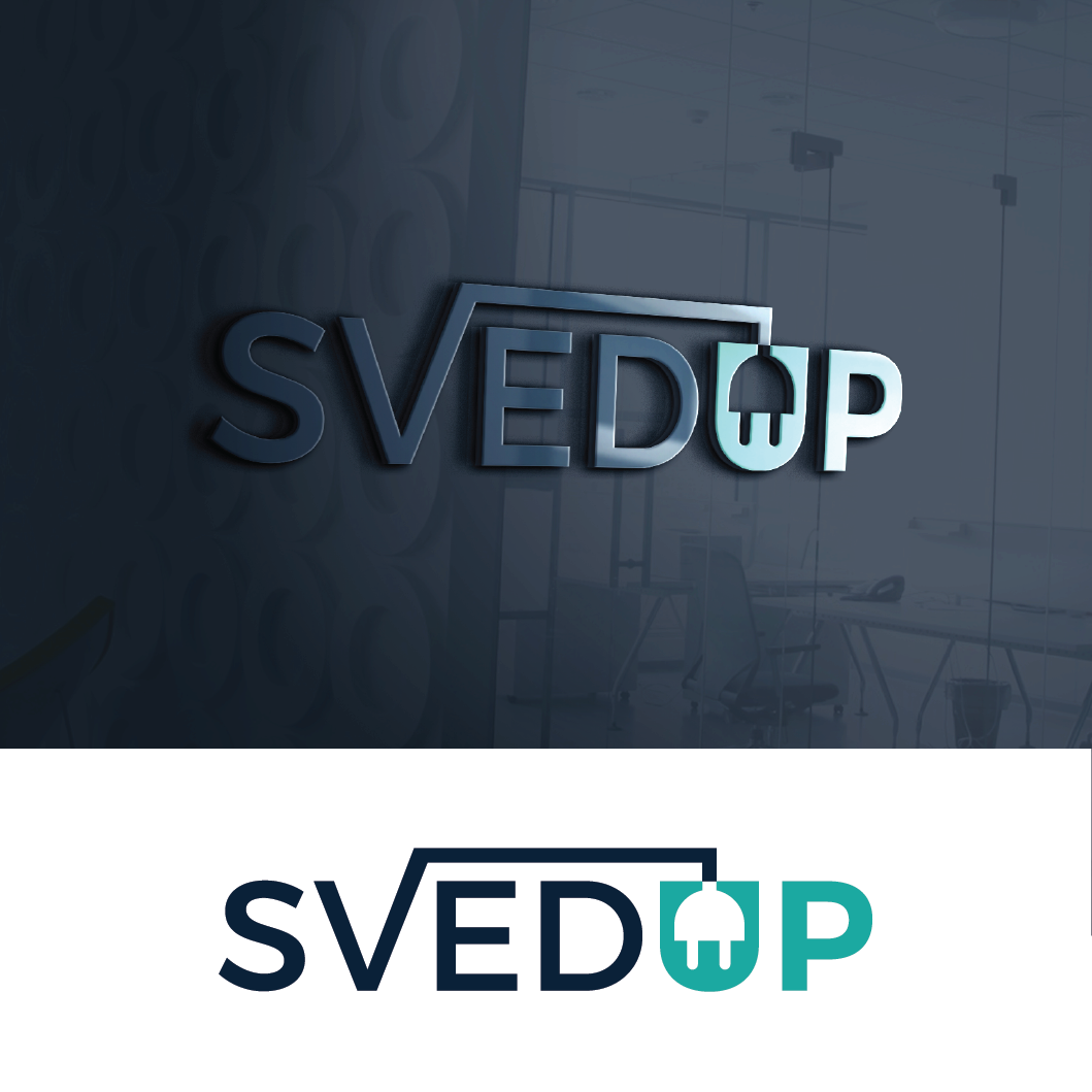 Diseño de Logo por Deer Studio para Smart Source | Diseño #30103948