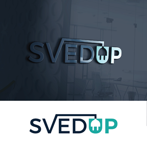 Logo Design by Deer Studio for Smart Source | Design: #30103948