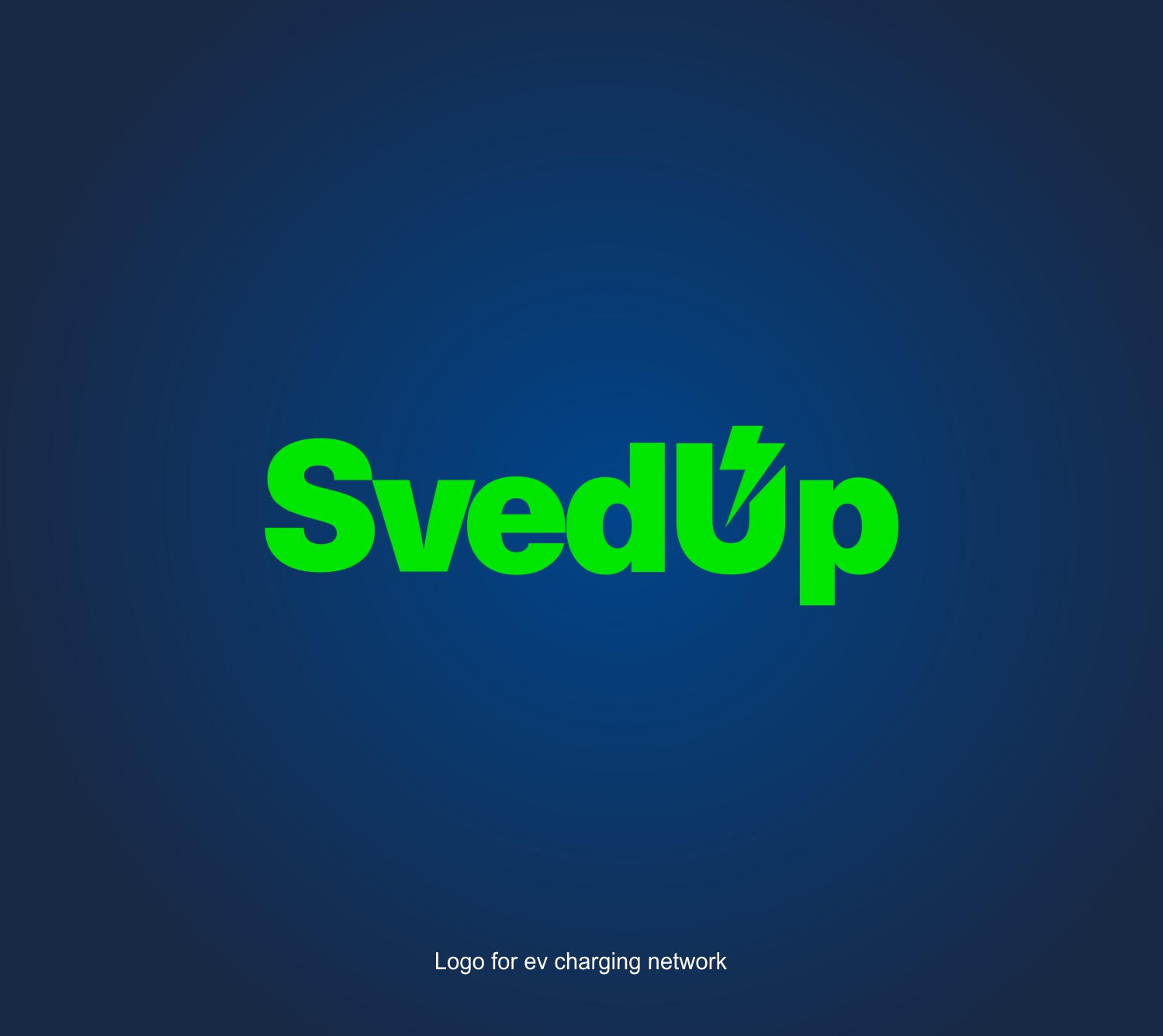 Logo Design by Goodpartner for Smart Source | Design #30119544