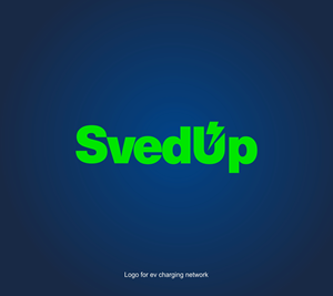 Logo Design by Goodpartner for Smart Source | Design: #30119544