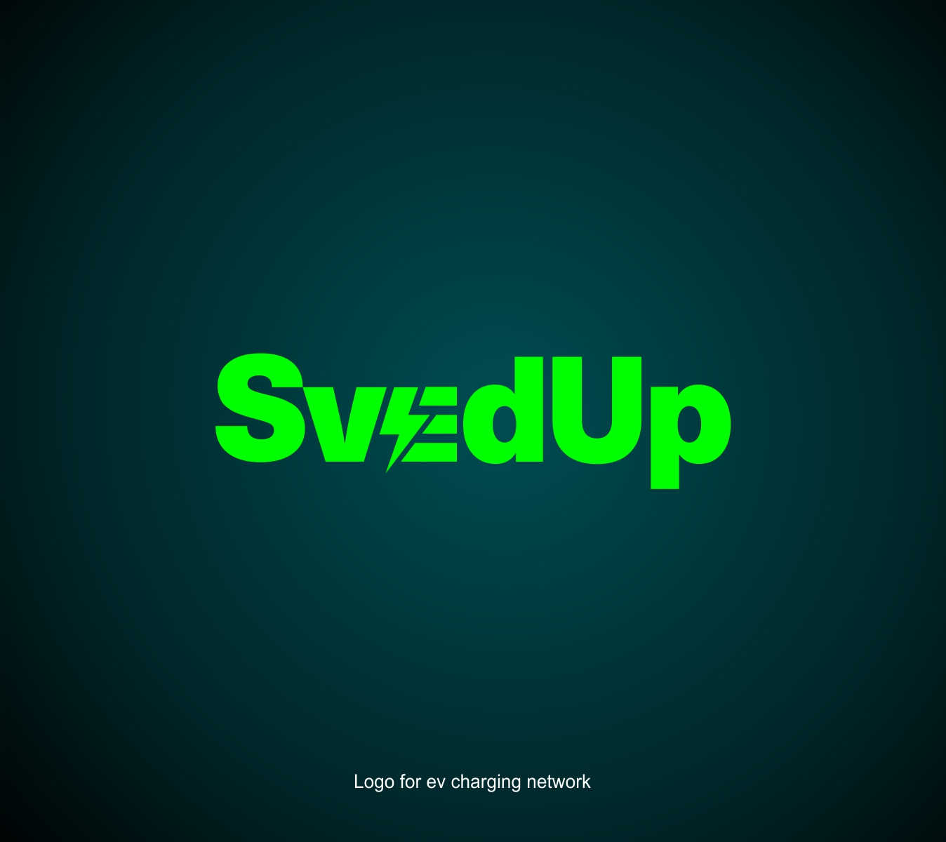 Design de Logo par Goodpartner pour Smart Source | Design #30119576