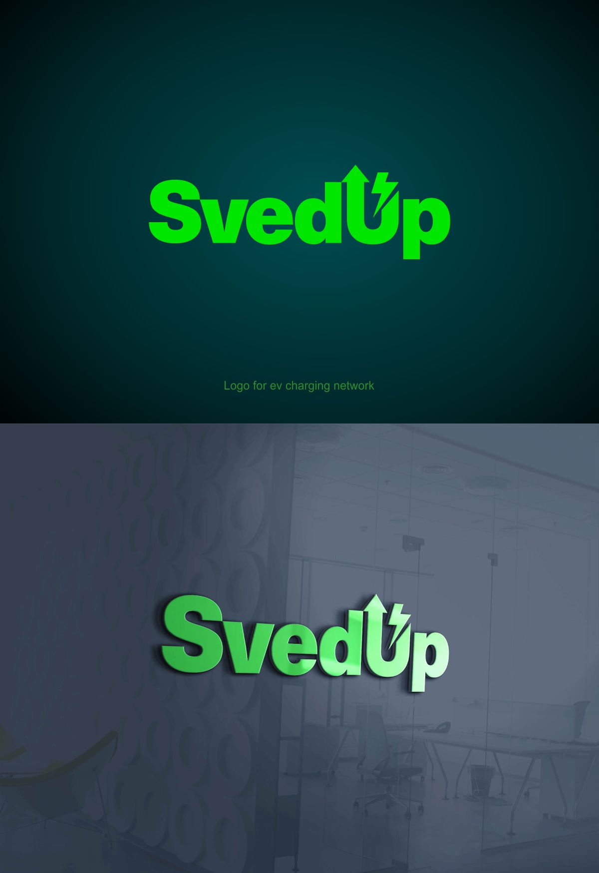 Logo Design by Goodpartner for Smart Source | Design #30119666