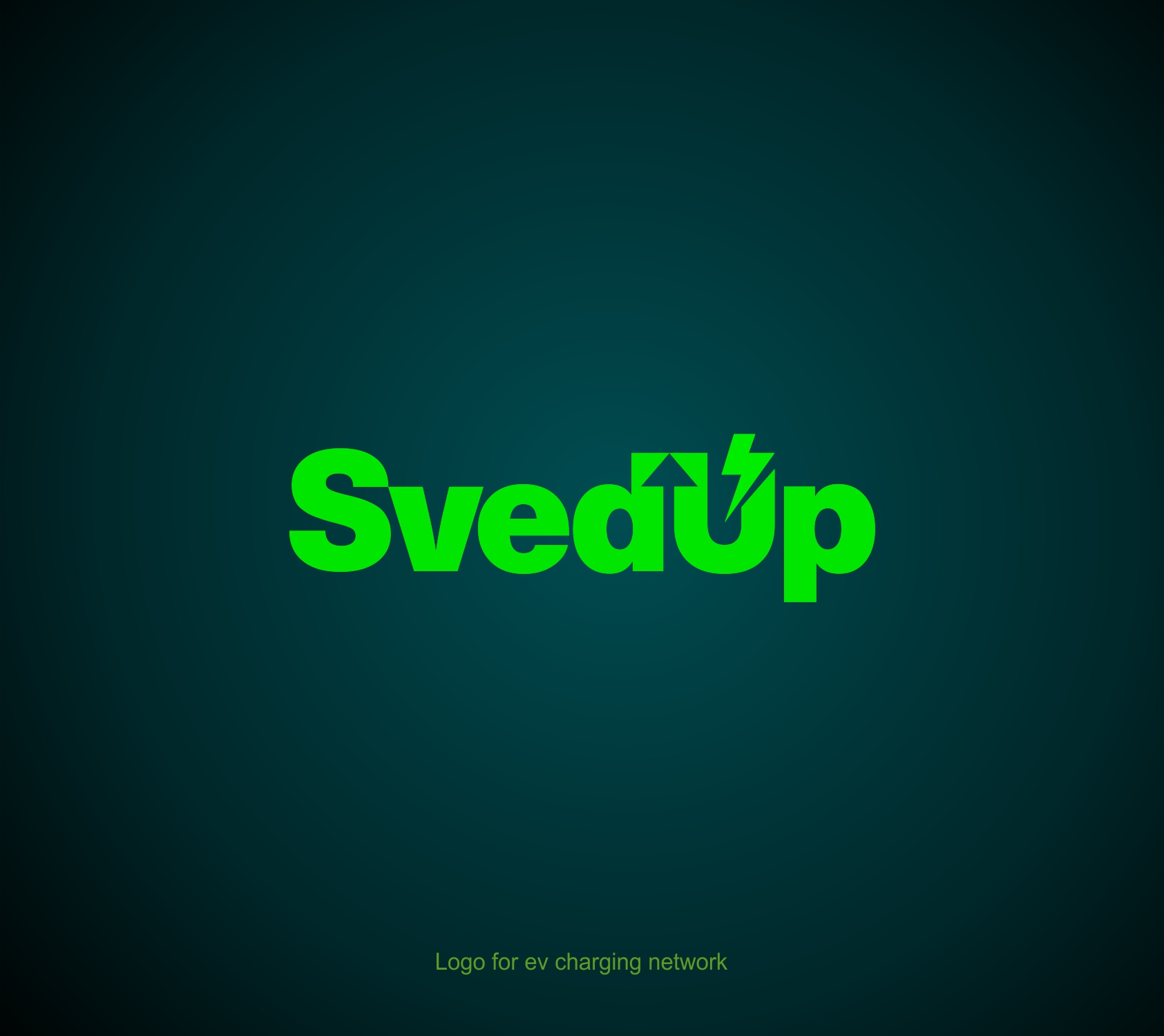 Logo Design by Goodpartner for Smart Source | Design #30120516