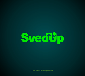 Logo Design by Goodpartner for Smart Source | Design: #30120516