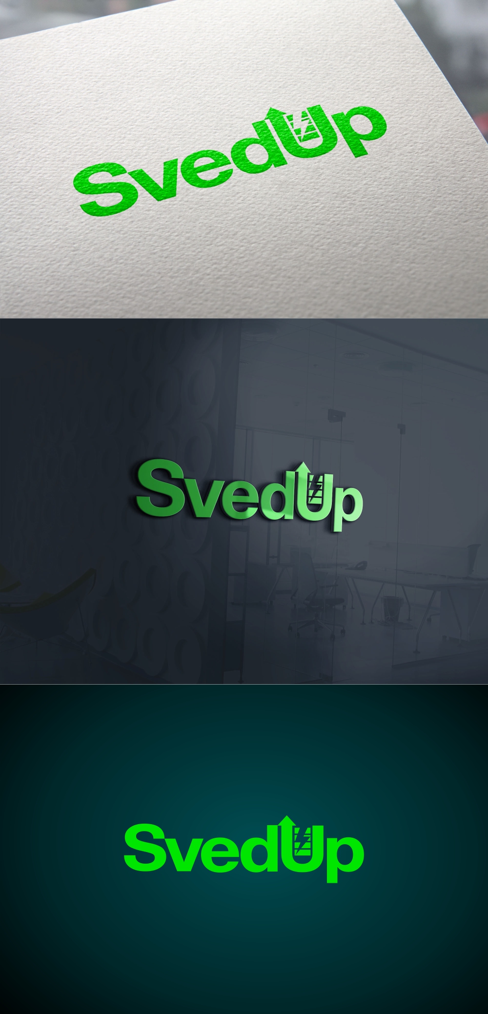 Logo Design by Goodpartner for Smart Source | Design #30122202