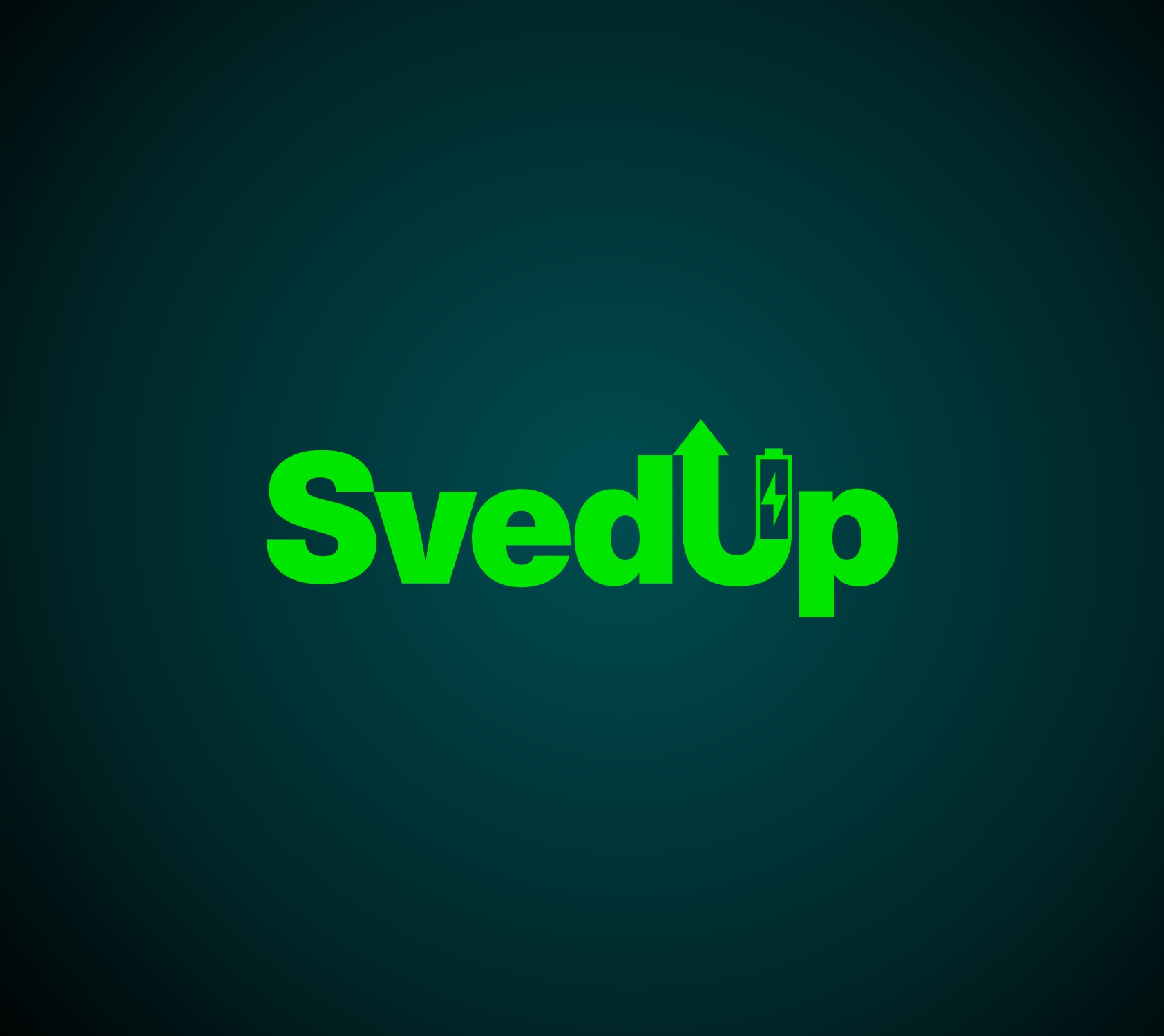 Logo Design by Goodpartner for Smart Source | Design #30122230