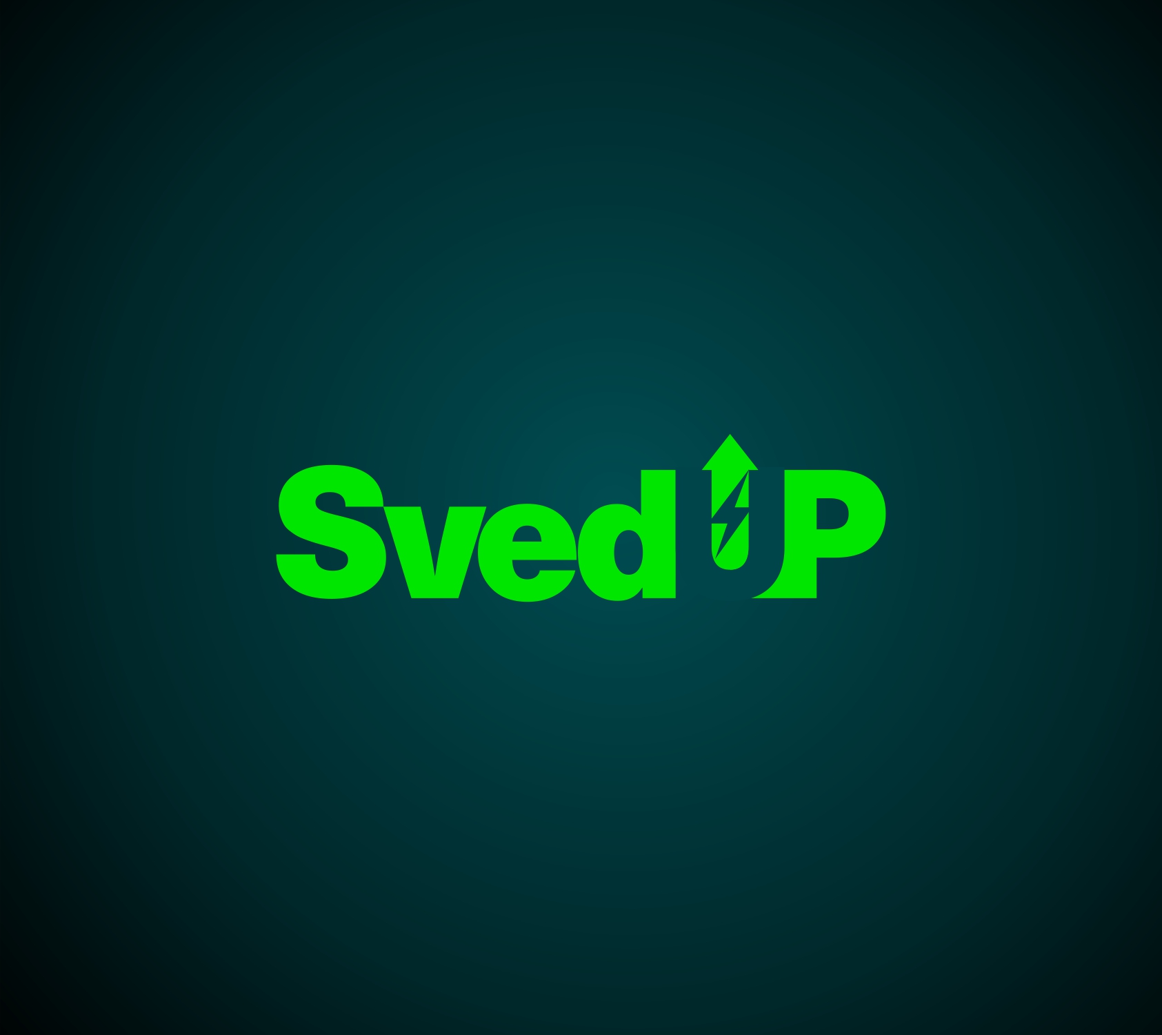 Logo Design by Goodpartner for Smart Source | Design #30122235