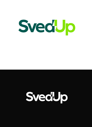 Logo Design by SolDesign