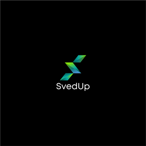 Logo Design by knightbrands